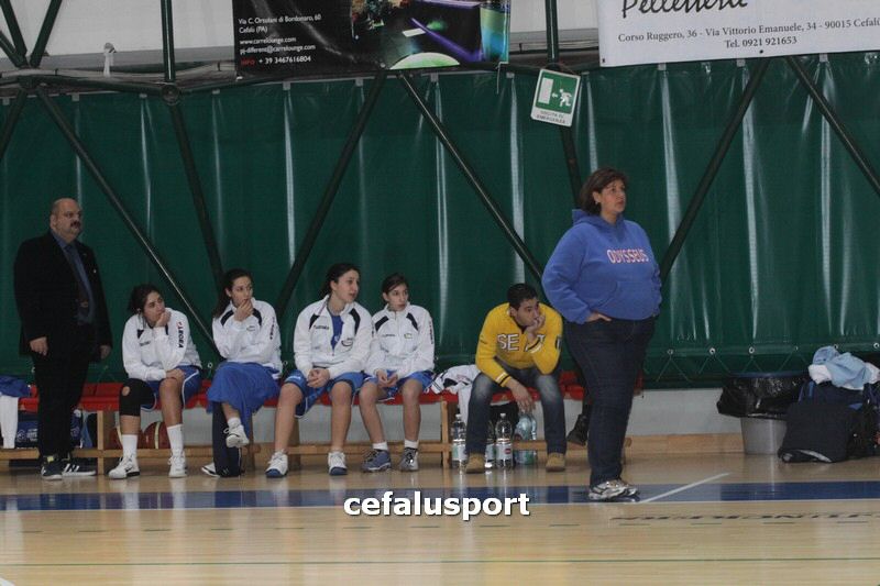 120218 basket 413_tn.jpg